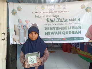 qurban