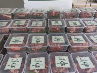 qurban