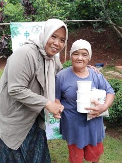 Lebaran 2025