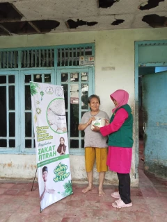 Lebaran 2025