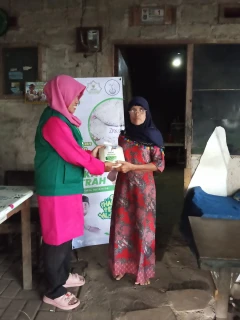 Lebaran 2025
