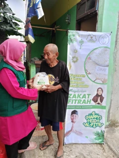 Lebaran 2025