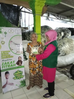 Lebaran 2025