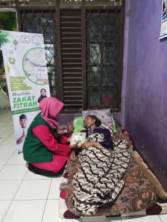 Lebaran 2025